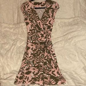 Tommy Bahama Dress
